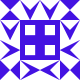 user8058941 Avatar
