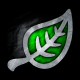user avatar image for Leaf_It