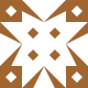 trolox Avatar