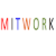 mitworkllc