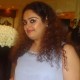 Nidhi Arora