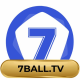 7ball TV – Trang chủ Nhà cái c