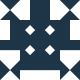 JJM50 Avatar