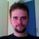 Avatar de LuizV8