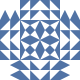 kiwisip Avatar