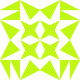 MarionaDSR Avatar