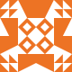 Jan-Willem Avatar