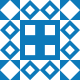 zvikachu Avatar