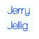 Jerry Jellig's user avatar