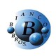 Profile picture of Bianco Brothers
