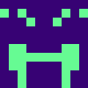 guest avatar