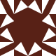 Yi Li Avatar