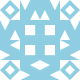 ssbecse Avatar