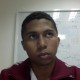 brayancastrop Avatar
