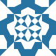 elbiber Avatar