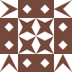user961690 Avatar