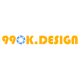 99okdesign's avatar