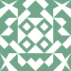 yhw82 Avatar