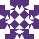 user2073077 Avatar