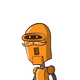 ghefqadfqd