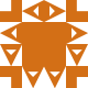 Believer Avatar