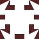 Ermintar Avatar