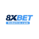 8XBET