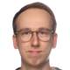 Konstantin Kreft Avatar