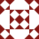 mosflex Avatar