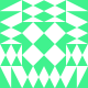Dirk Li Avatar