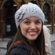 Avatar of Leanna Pelham, a Symfony contributor