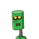 rbervera