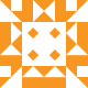 ElasticSearchUser Avatar