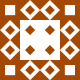 Yellowhill Avatar
