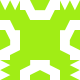 minhaz1 Avatar