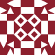 Gymnae Avatar