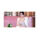 Foto del perfil de CEO Phạm Anh Thư