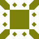 ti034 Avatar