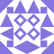 user1447165 Avatar