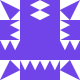 Bridgbro Avatar