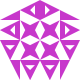 stag Avatar