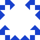PiApplications Avatar