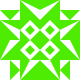 Mo Hamid Avatar