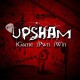 user avatar image for Upsham Dawra