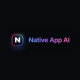 nativeappai