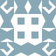 JonAar Livernois Avatar