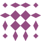 user3520616 Avatar