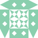 vbh Avatar