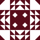 user1662604 Avatar