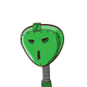 testjason